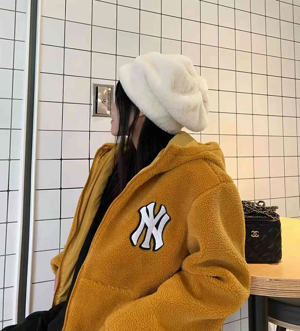 49.53$  MLB  3877-M gallery