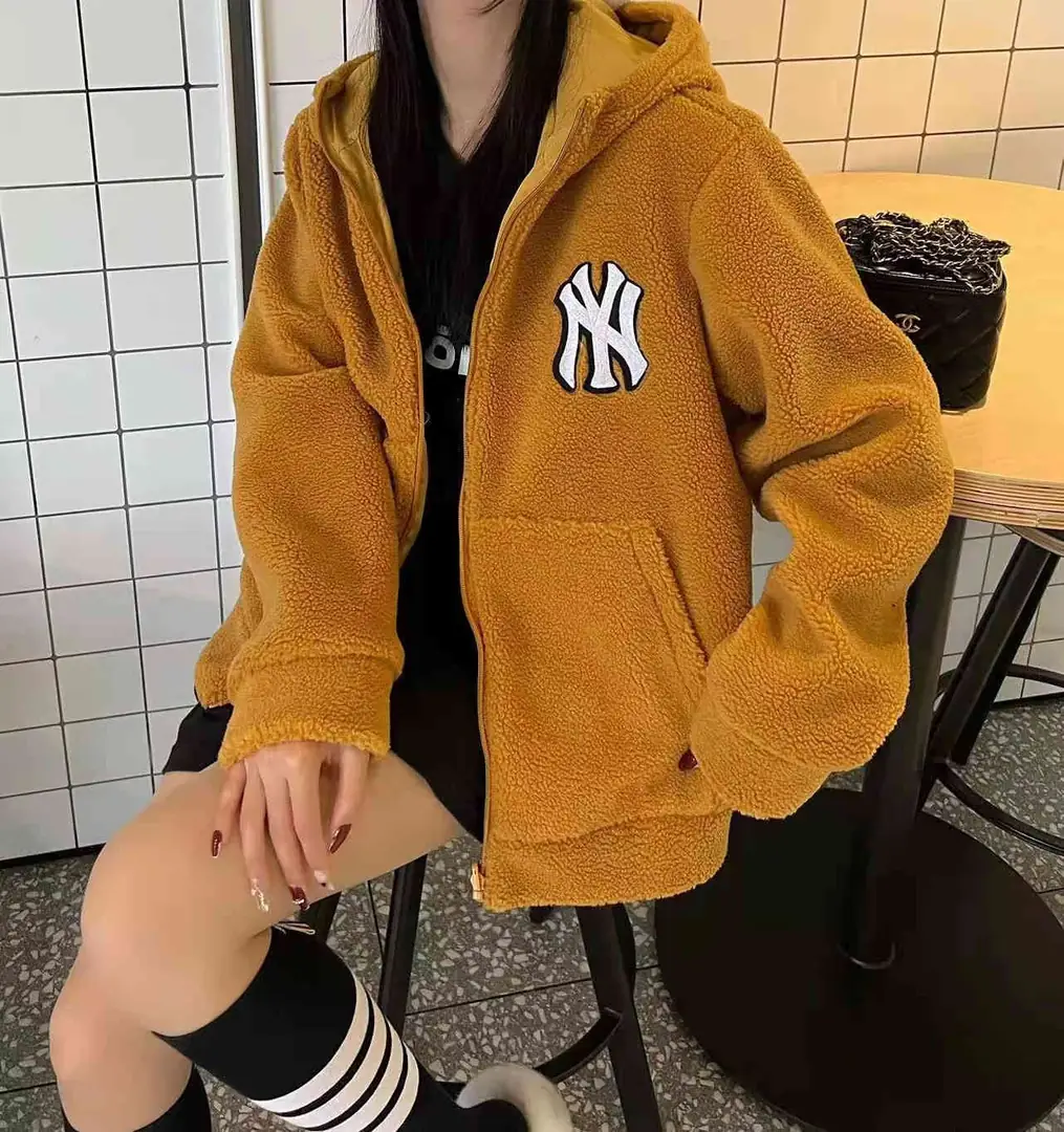 49.53$  MLB  3877-M gallery