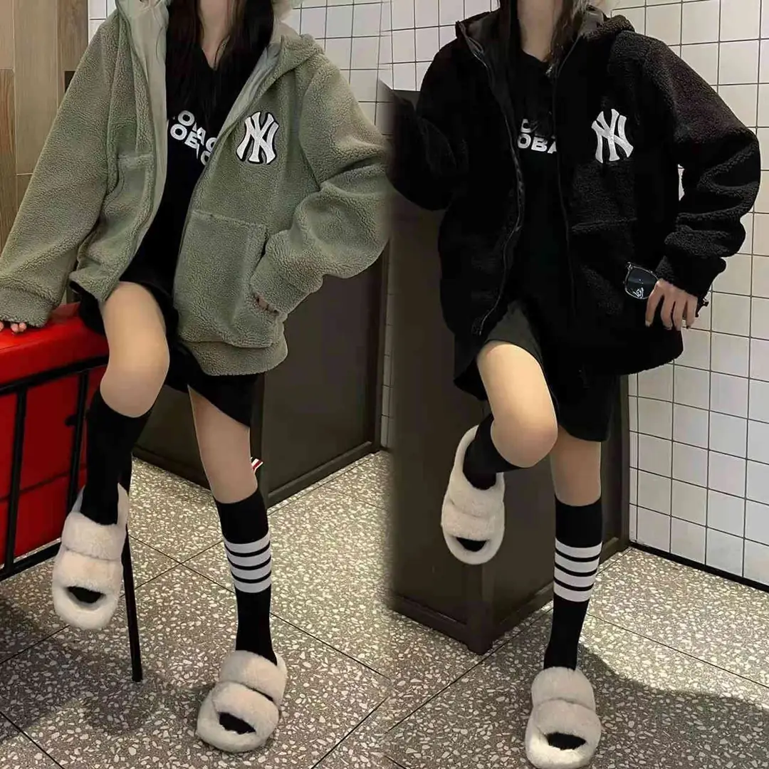 49.53$  MLB  3877-M gallery