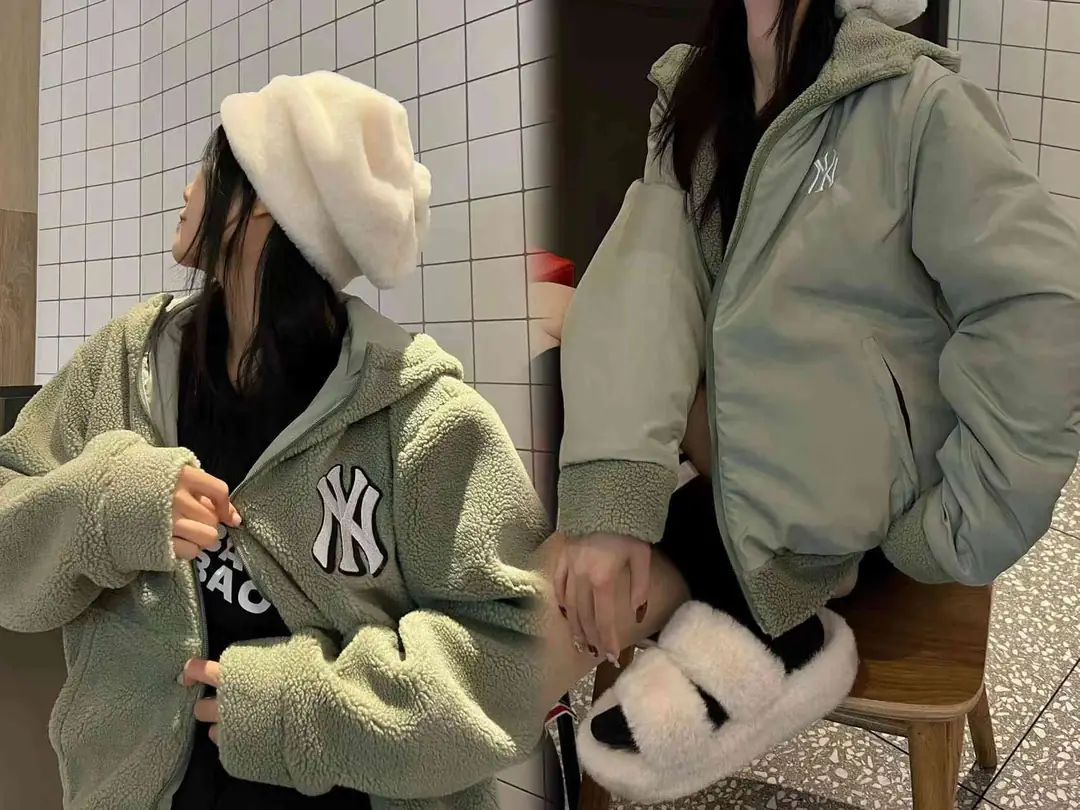 49.53$  MLB  3877-M gallery