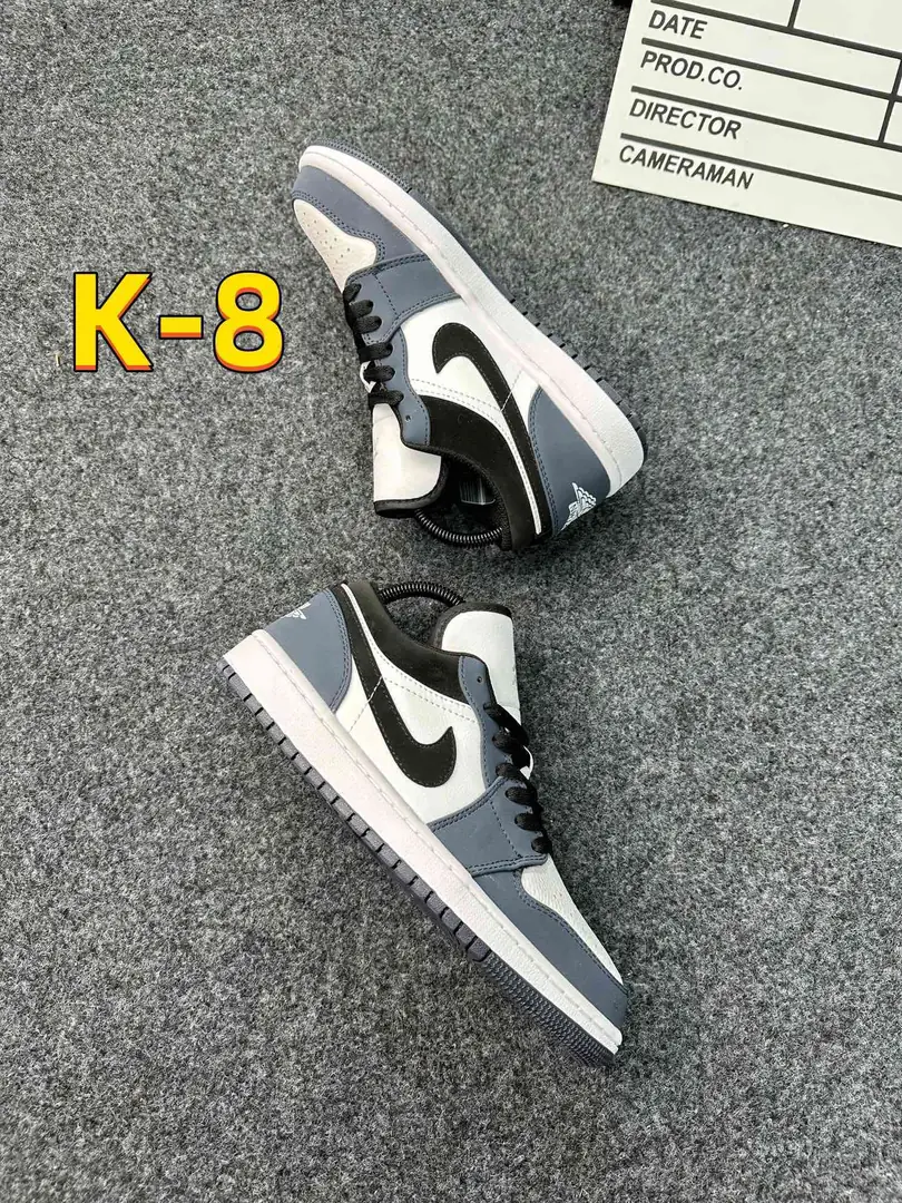 49.56$   NIKE AIR JORDAN 1  A-4310-M gallery