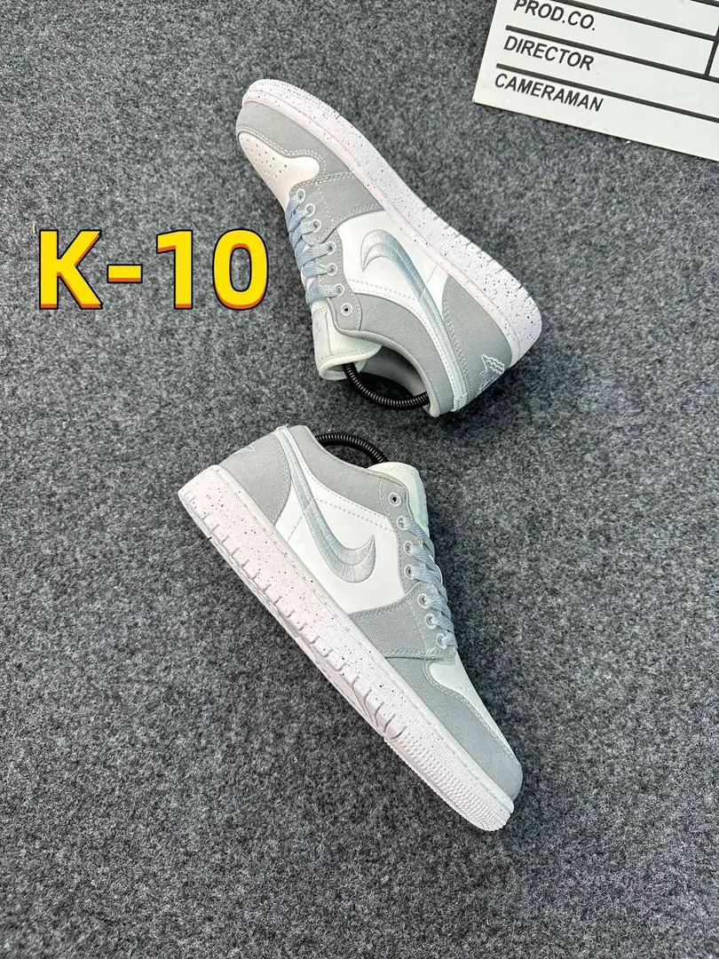 49.56$   NIKE AIR JORDAN 1  A-4310-M gallery