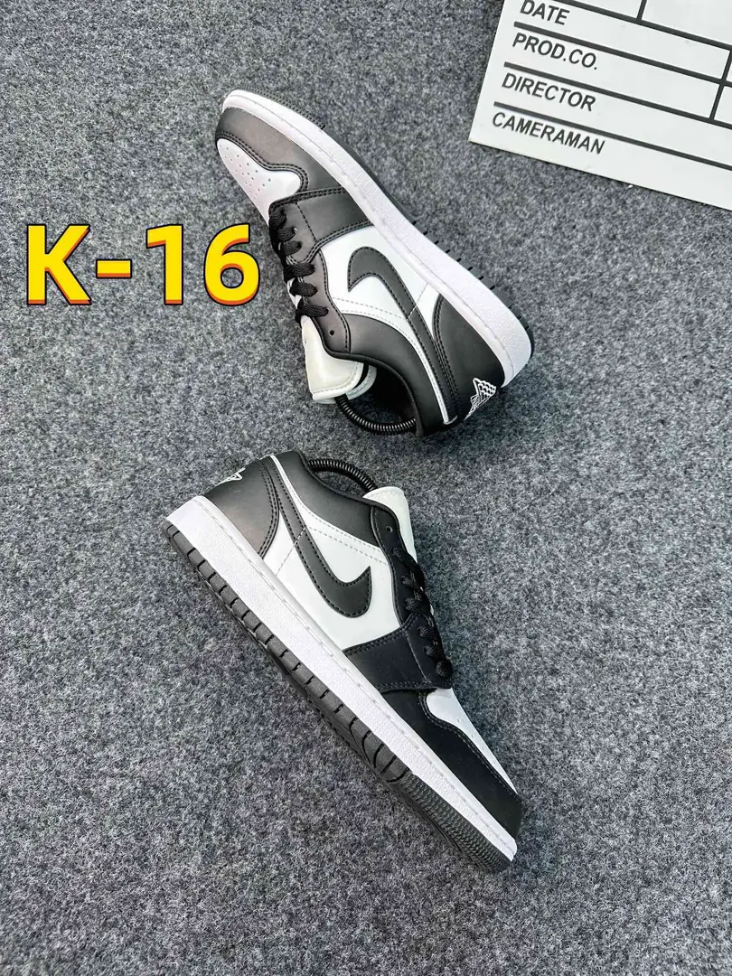 49.56$   NIKE AIR JORDAN 1  A-4310-M gallery