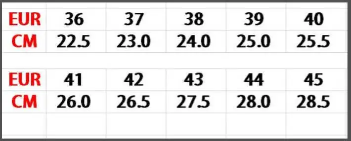 49.99$    Nike SB Dunk Low    A-4305-M gallery