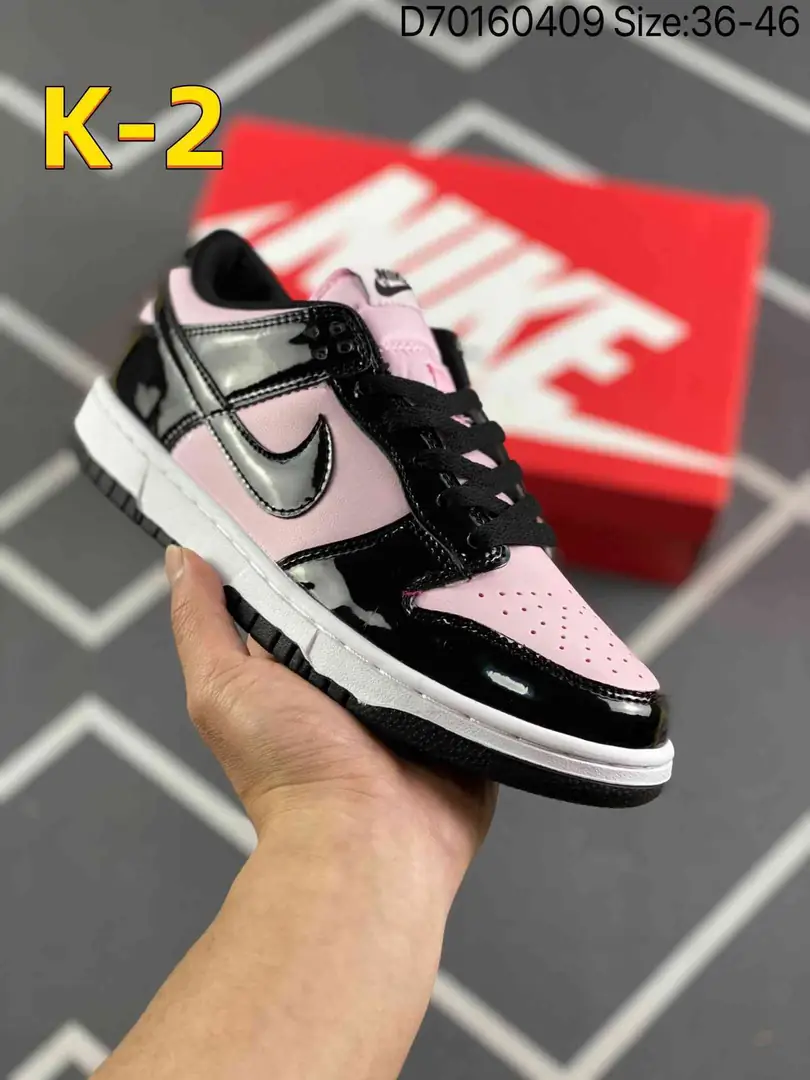 49.99$    Nike SB Dunk Low    A-4305-M gallery