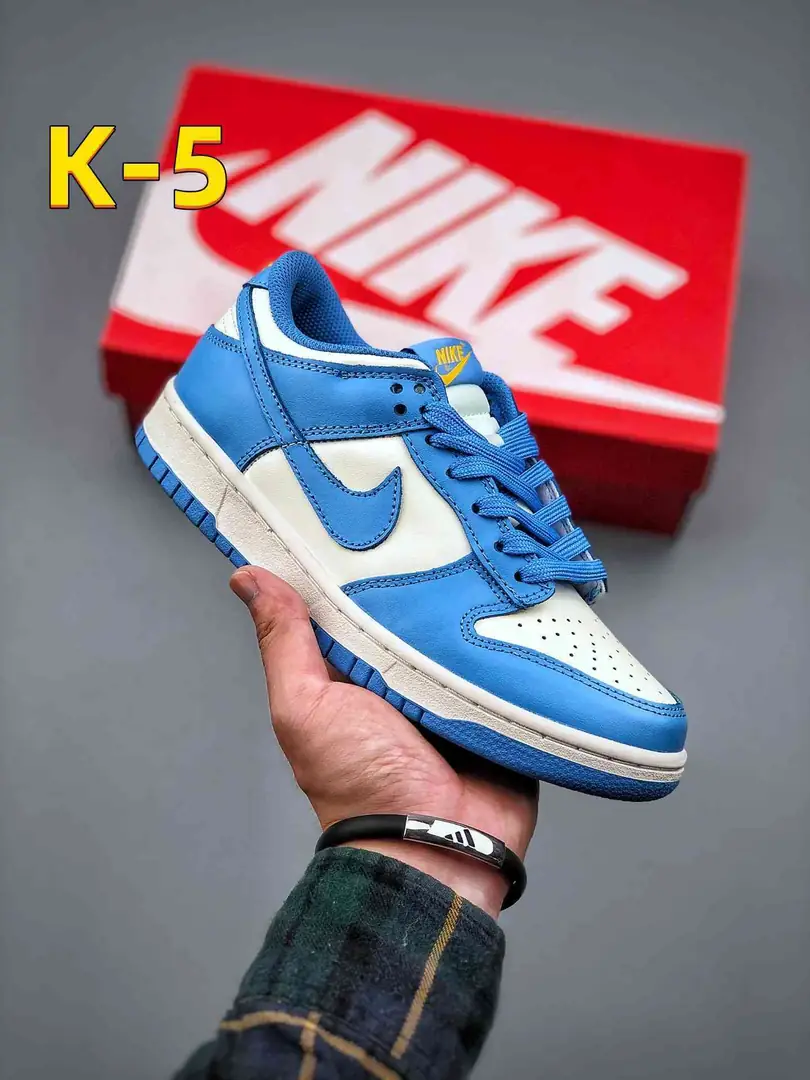 49.99$    Nike SB Dunk Low    A-4305-M gallery