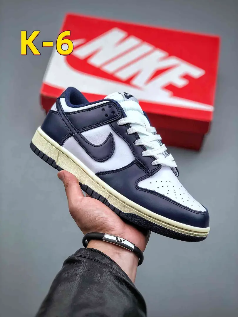 49.99$    Nike SB Dunk Low    A-4305-M gallery