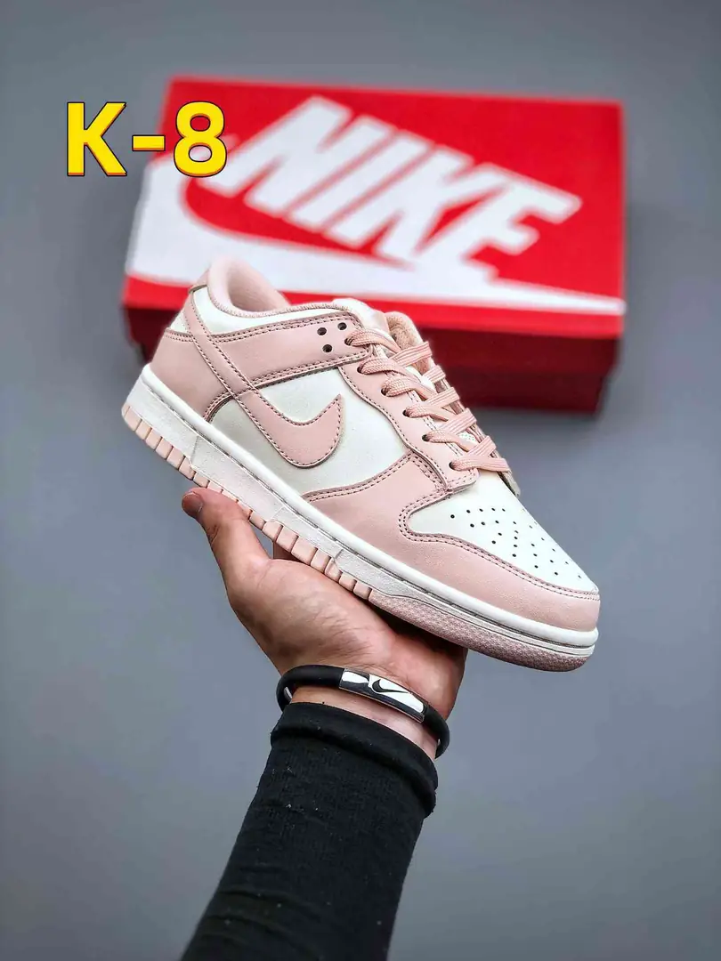 49.99$    Nike SB Dunk Low    A-4305-M gallery