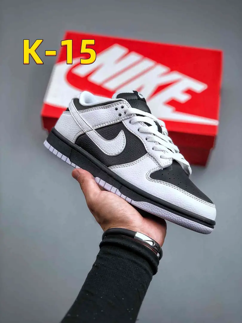 49.99$    Nike SB Dunk Low    A-4305-M gallery