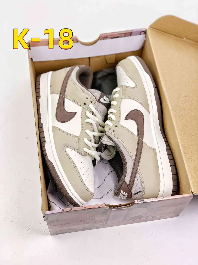 49.99$    Nike SB Dunk Low    A-4305-M gallery