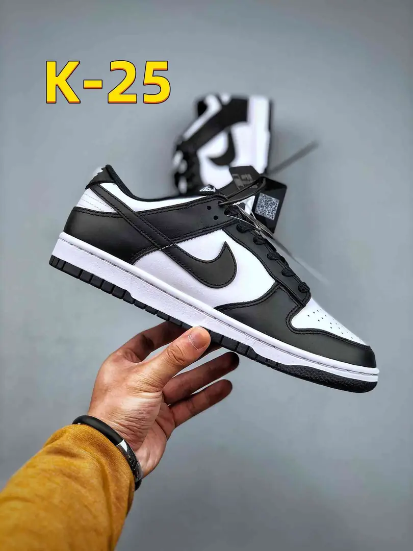 49.99$    Nike SB Dunk Low    A-4305-M gallery