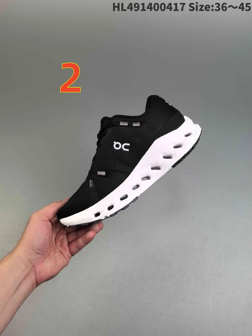 49.99$    on   4796-M gallery