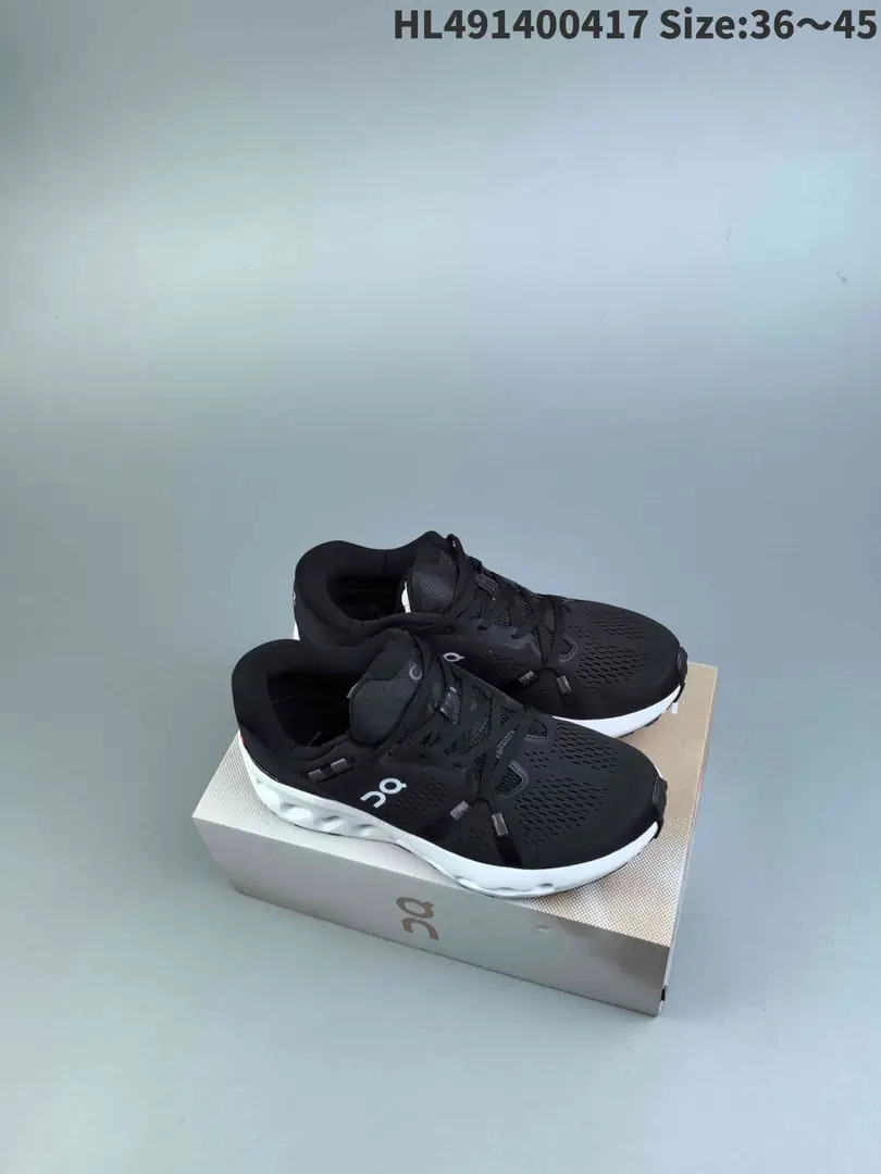 49.99$    on   4796-M gallery