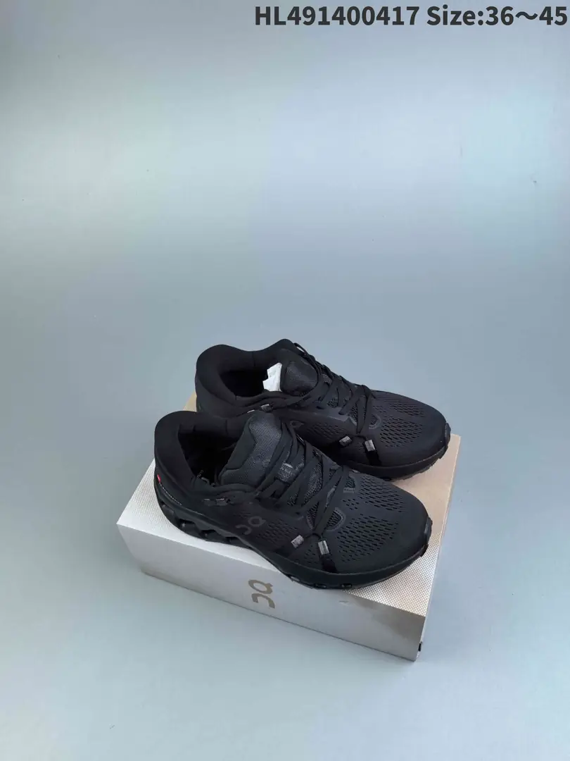 49.99$    on   4796-M gallery