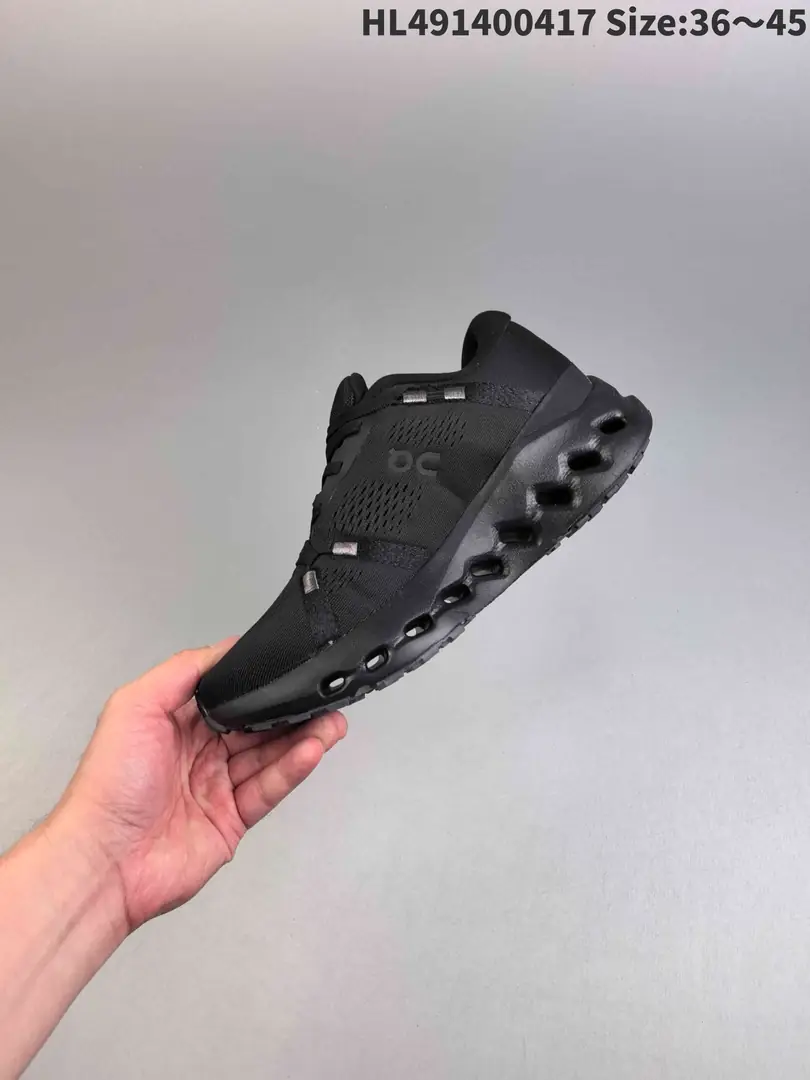 49.99$    on   4796-M gallery