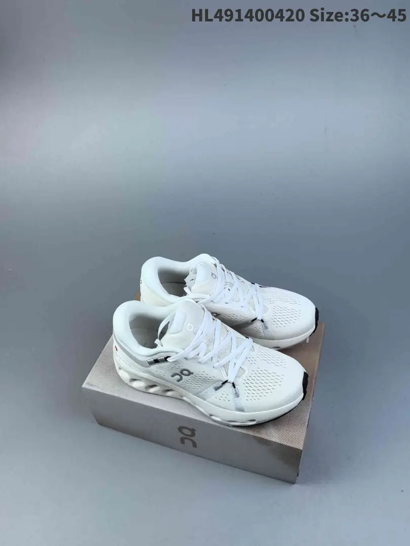 49.99$    on   4796-M gallery