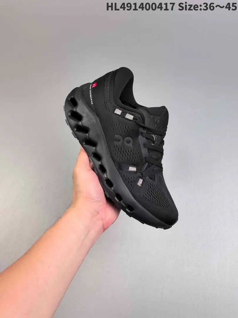 49.99$    on   4796-M gallery