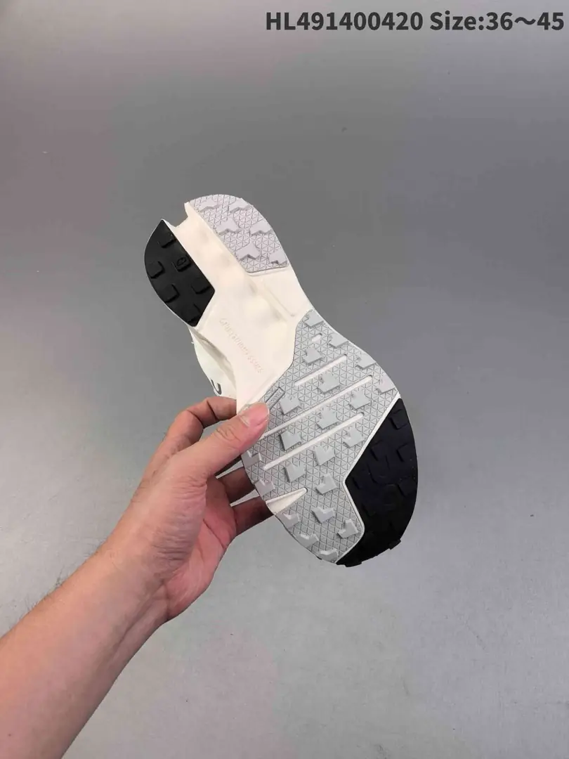 49.99$    on   4796-M gallery