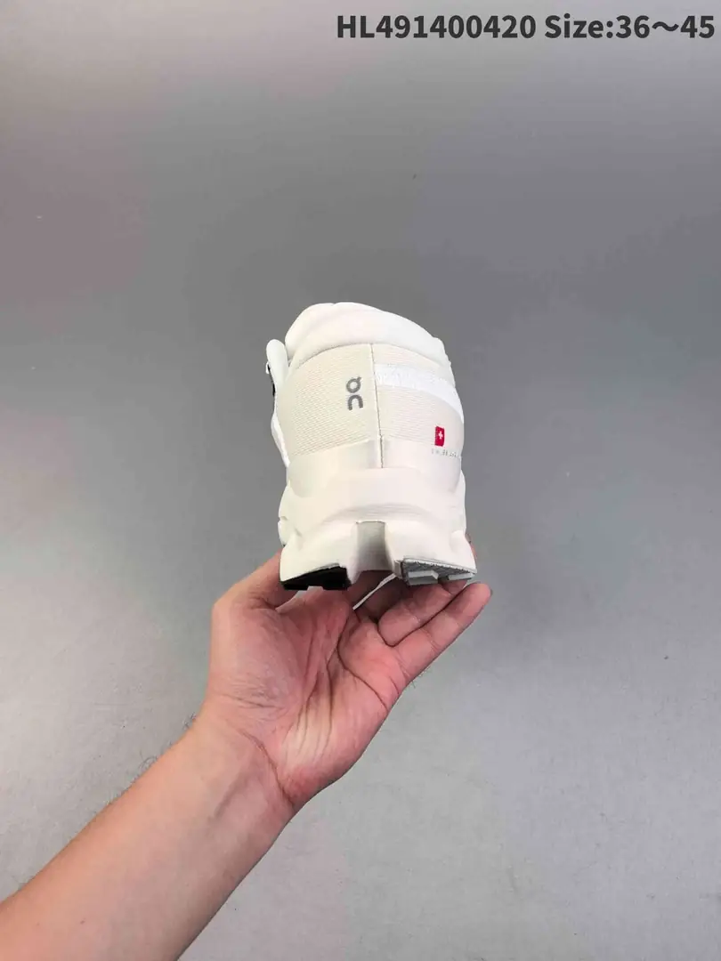 49.99$    on   4796-M gallery