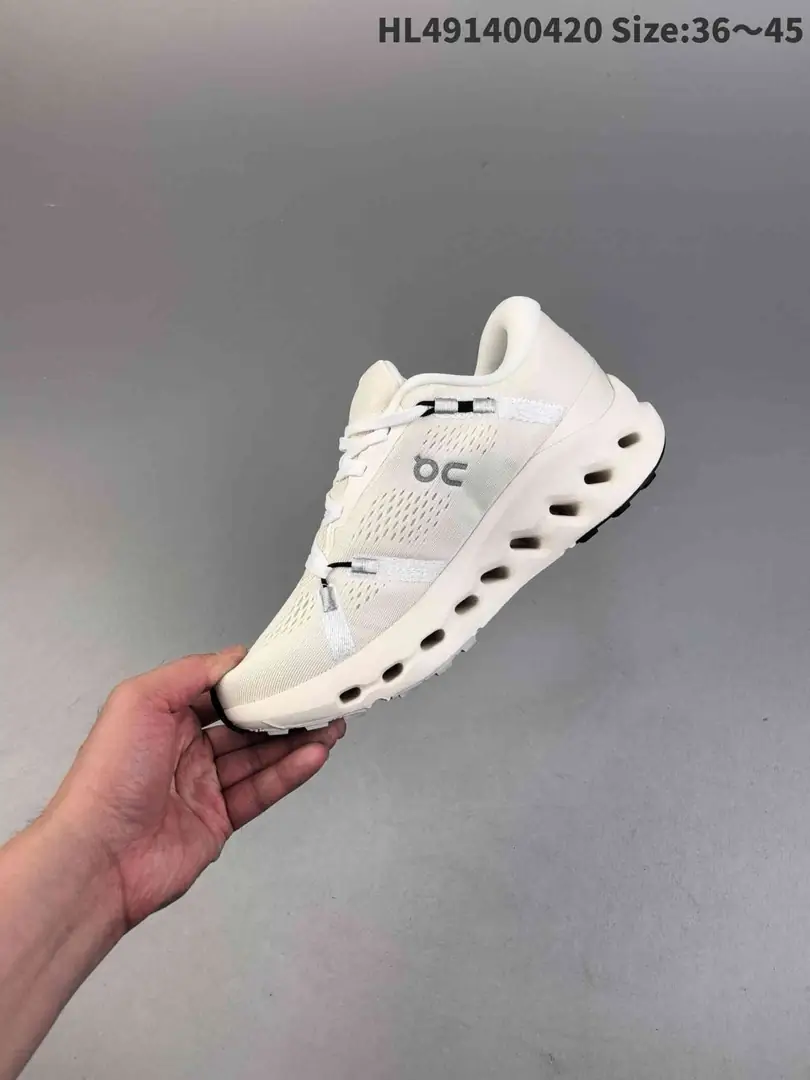 49.99$    on   4796-M gallery