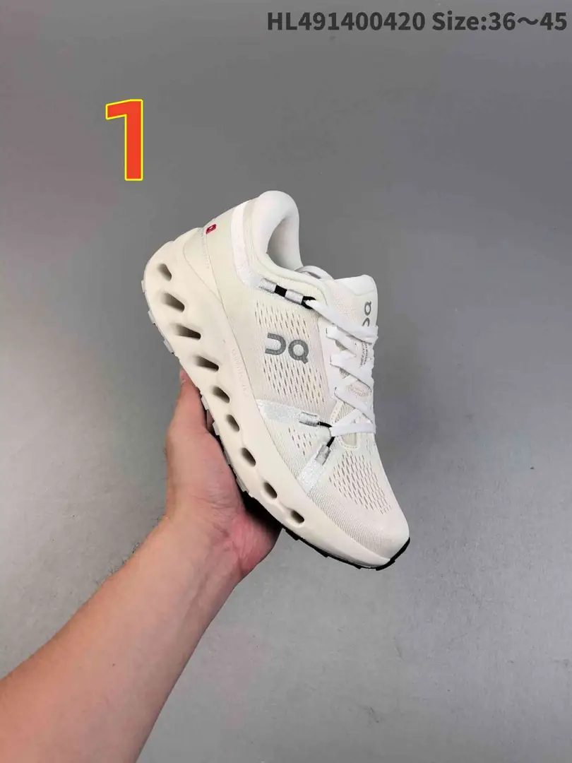 49.99$    on   4796-M gallery