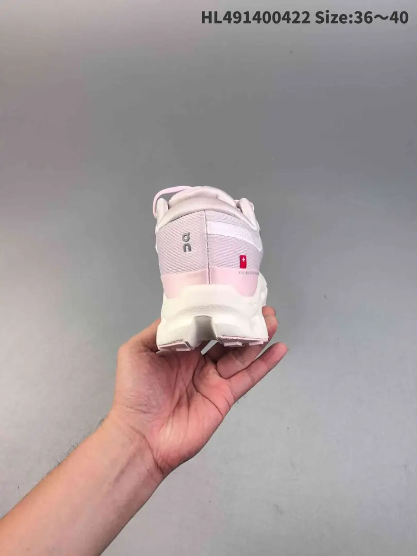 49.99$    on   4796-M gallery