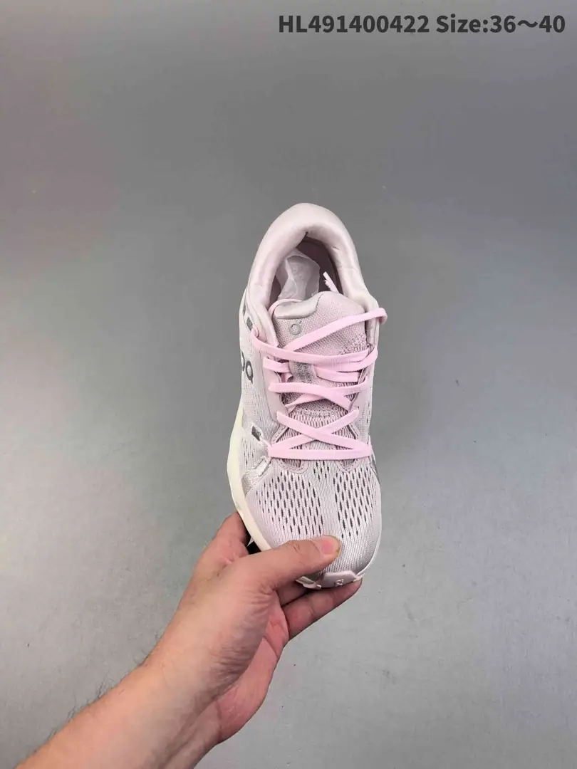 49.99$    on   4796-M gallery