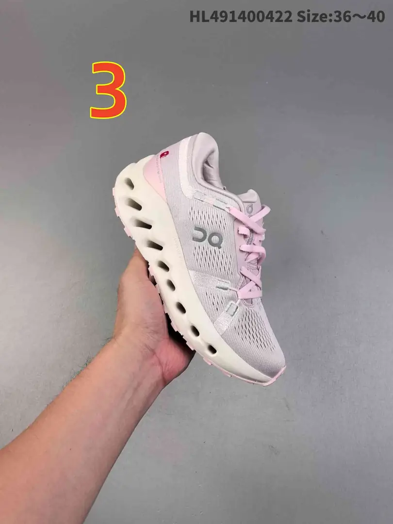 49.99$    on   4796-M gallery