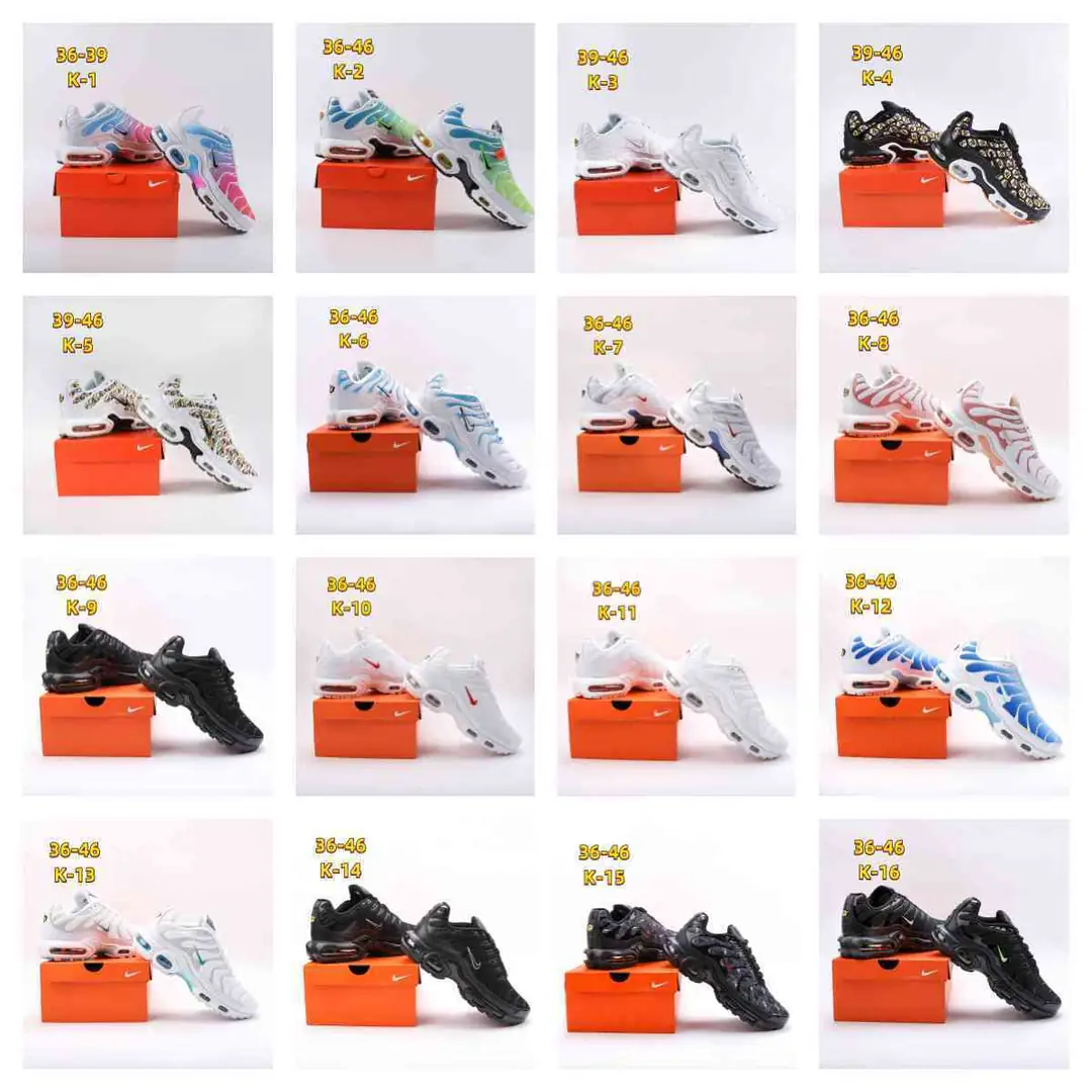 49.99$   4266-M gallery