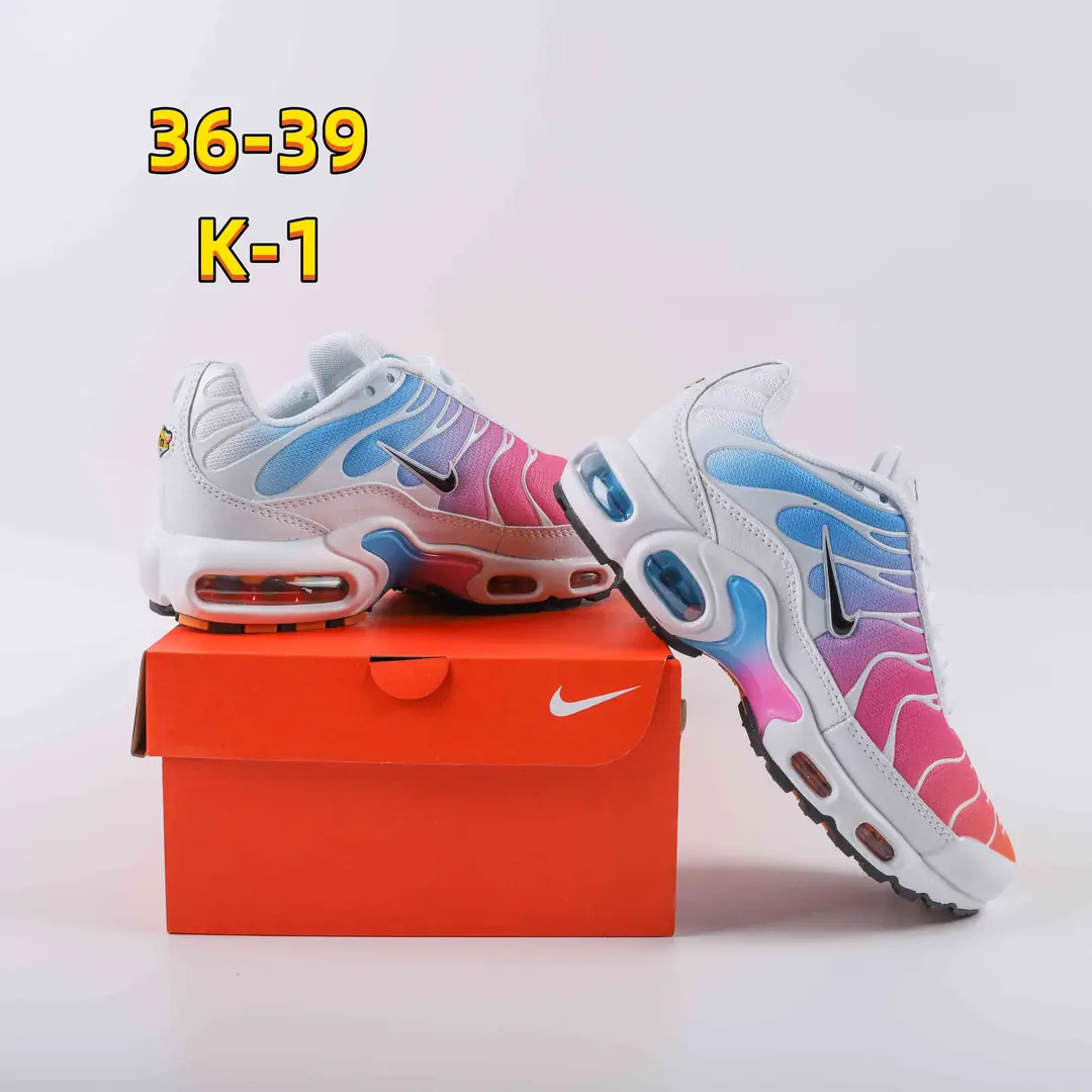 49.99$   4266-M gallery