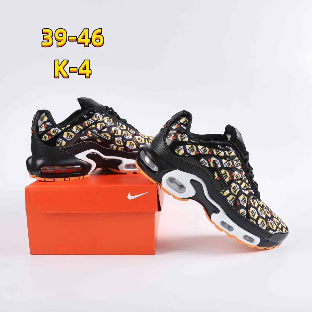 49.99$   4266-M gallery