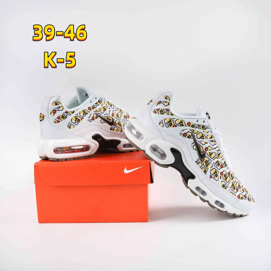 49.99$   4266-M gallery