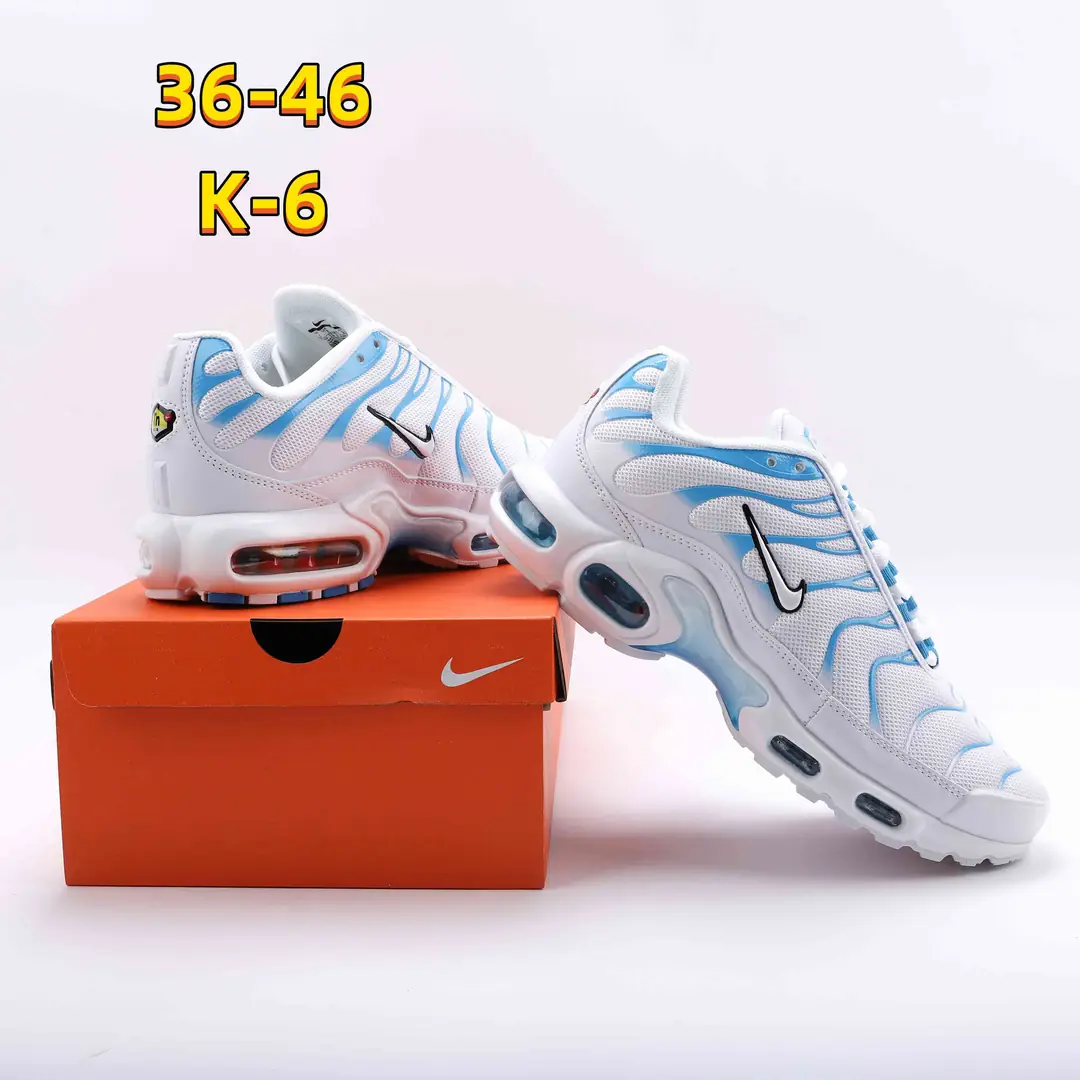 49.99$   4266-M gallery