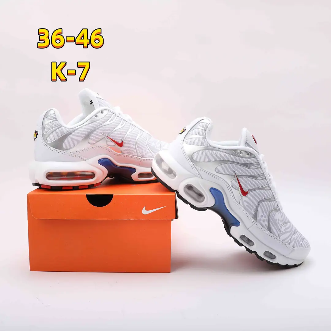 49.99$   4266-M gallery