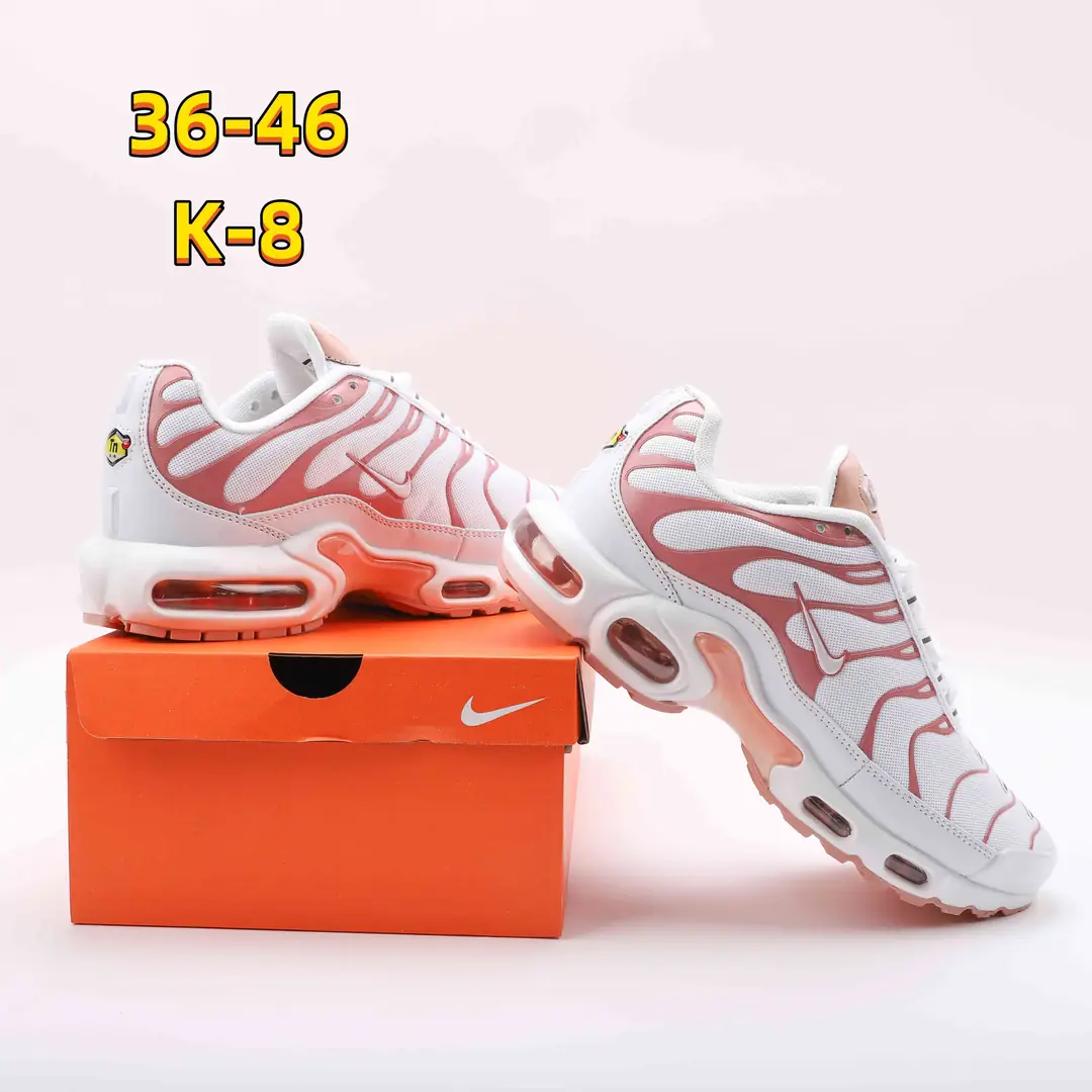 49.99$   4266-M gallery