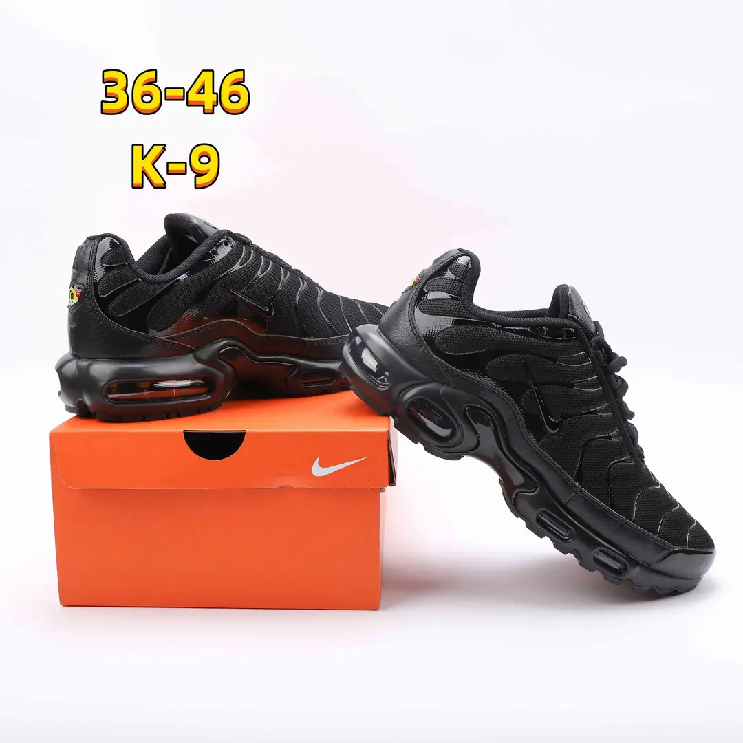 49.99$   4266-M gallery