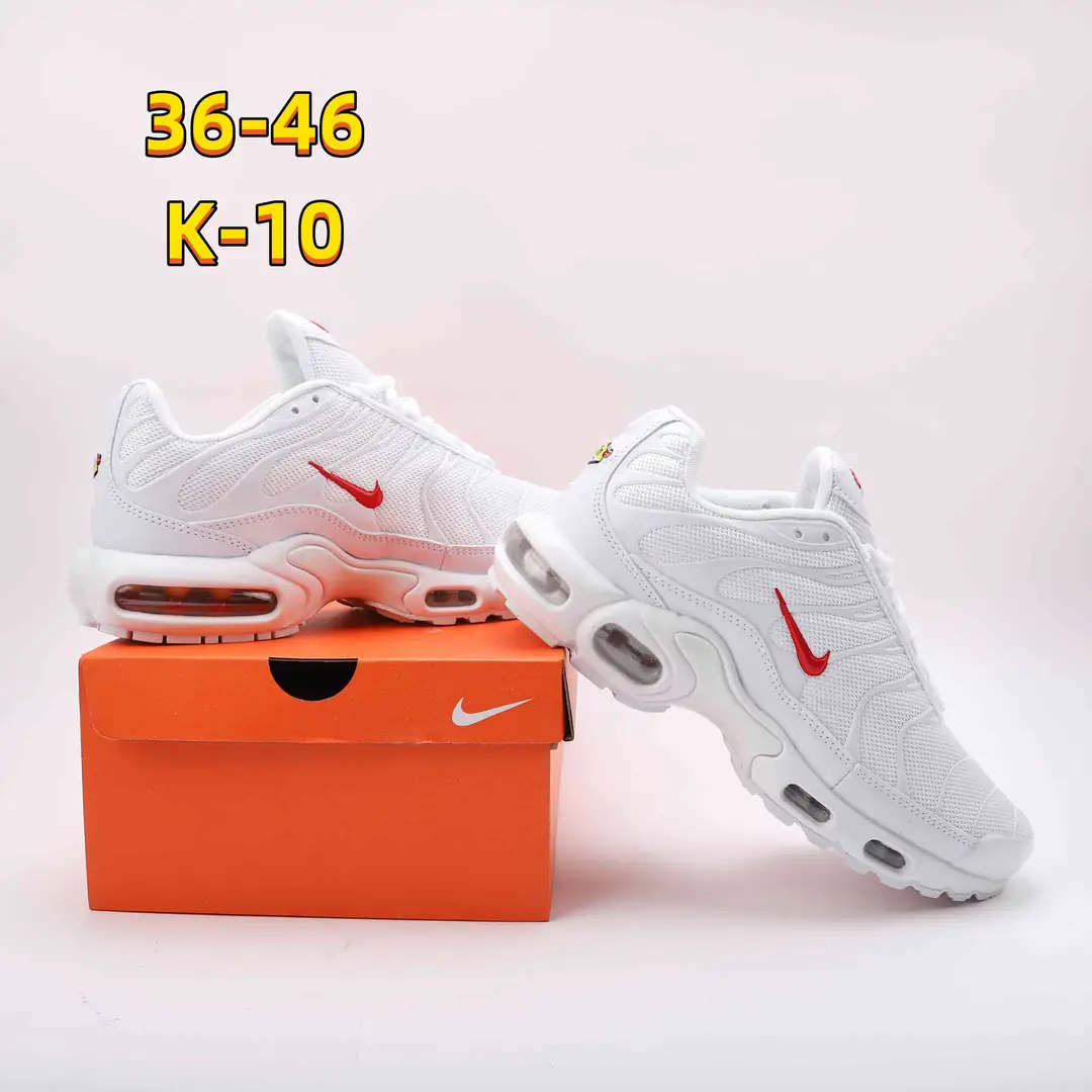 49.99$   4266-M gallery