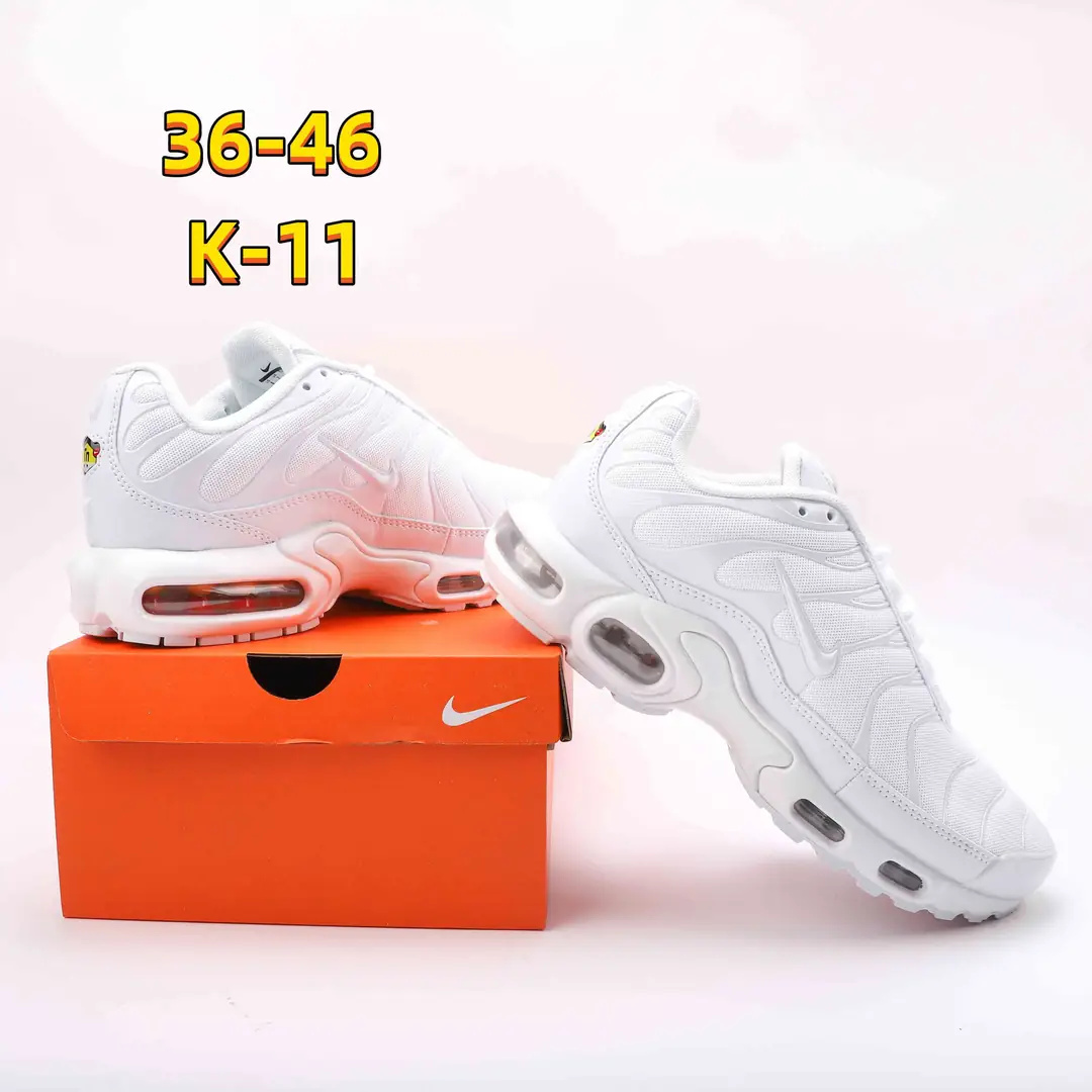 49.99$   4266-M gallery