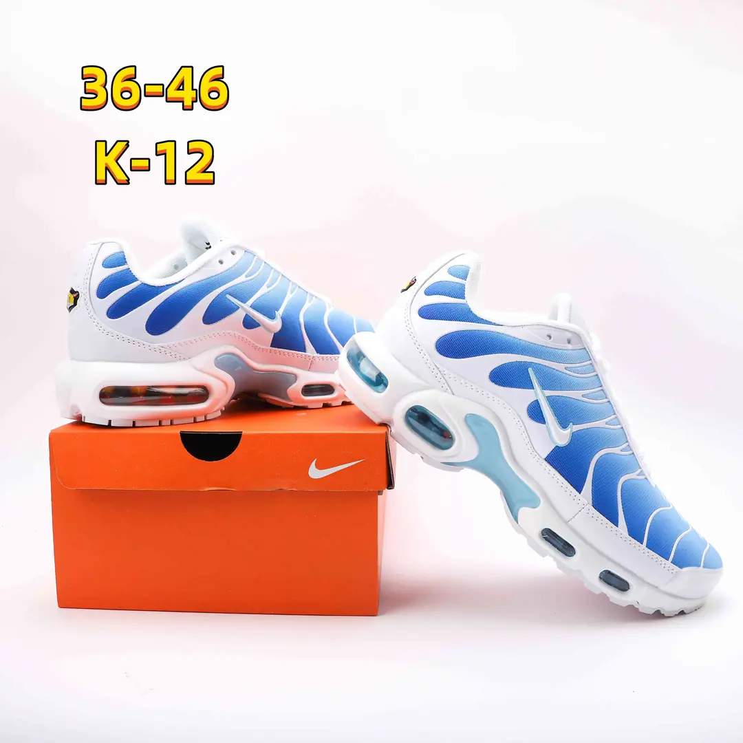 49.99$   4266-M gallery