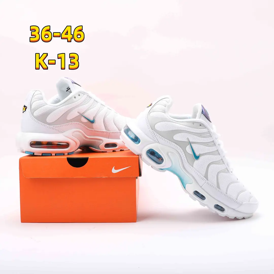 49.99$   4266-M gallery