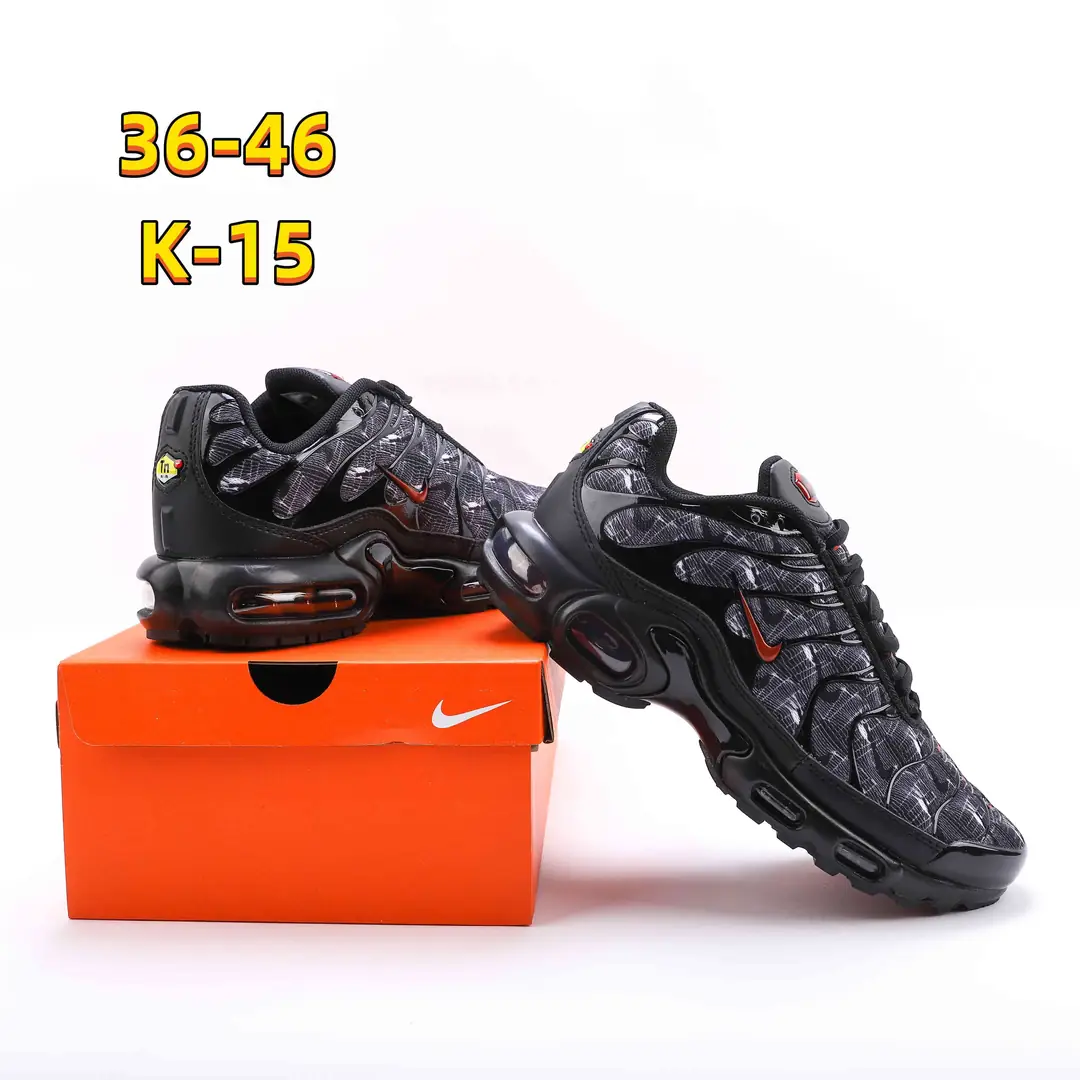 49.99$   4266-M gallery