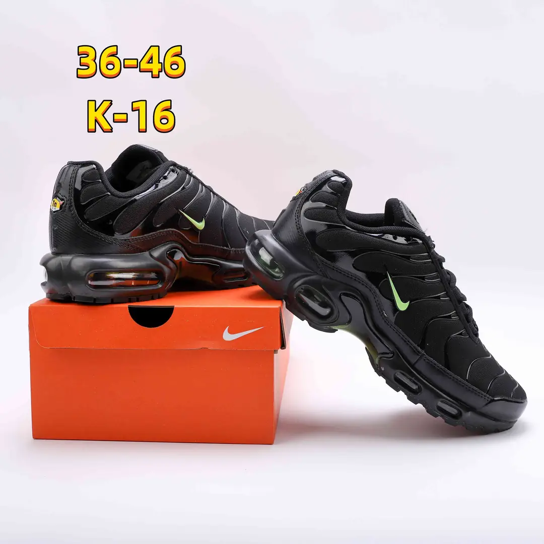 49.99$   4266-M gallery