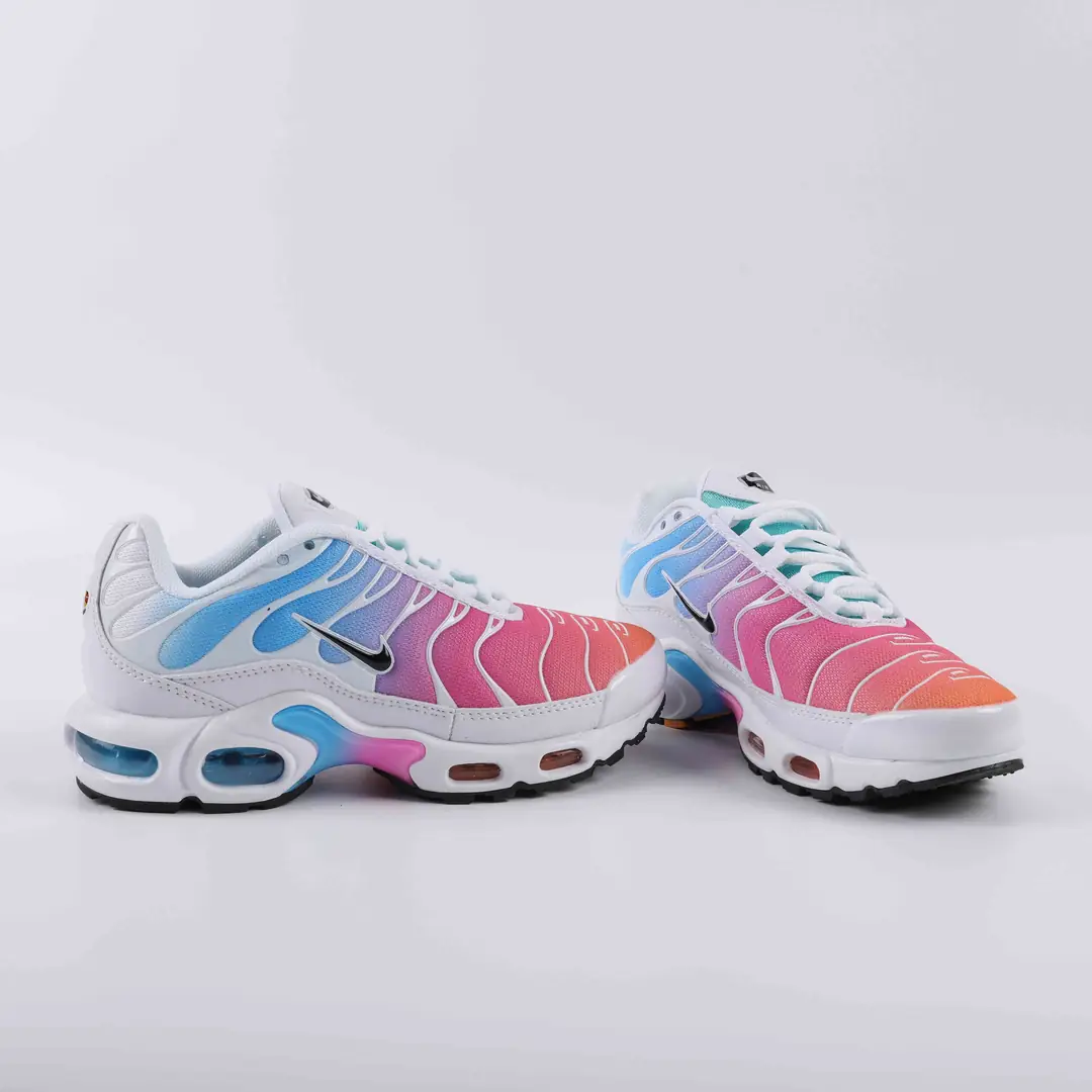 49.99$   4266-M gallery