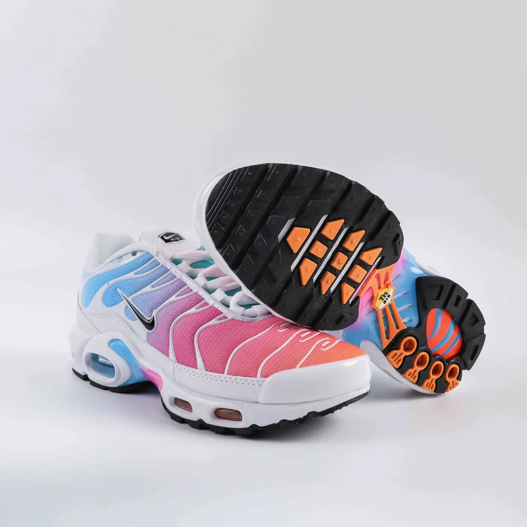 49.99$   4266-M gallery