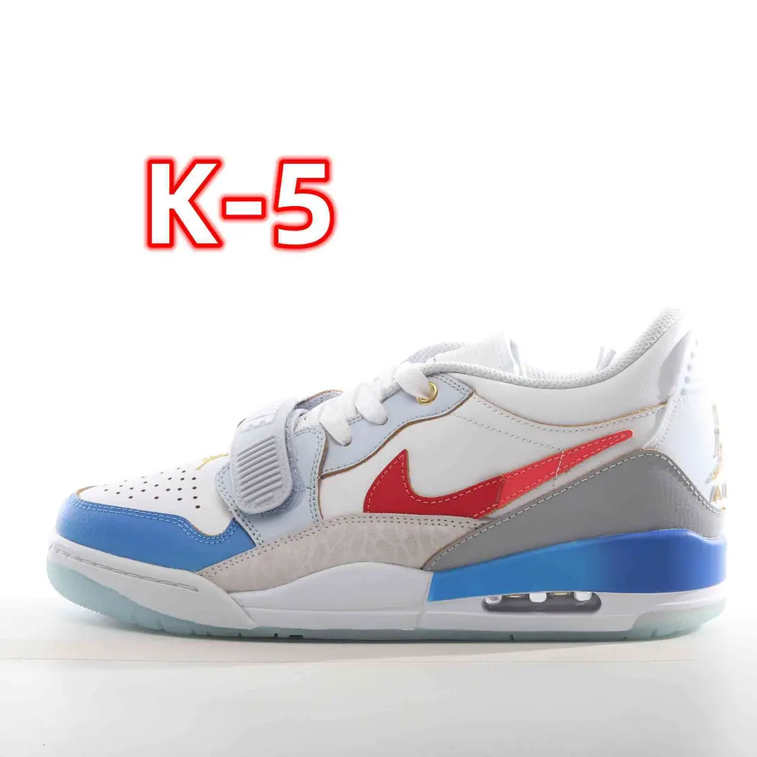 49.99$   Air Jordan Legacy AJ312     A-4348-M gallery