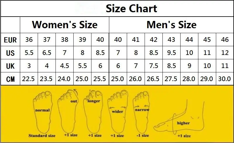 49.99$   DR  3272-M gallery