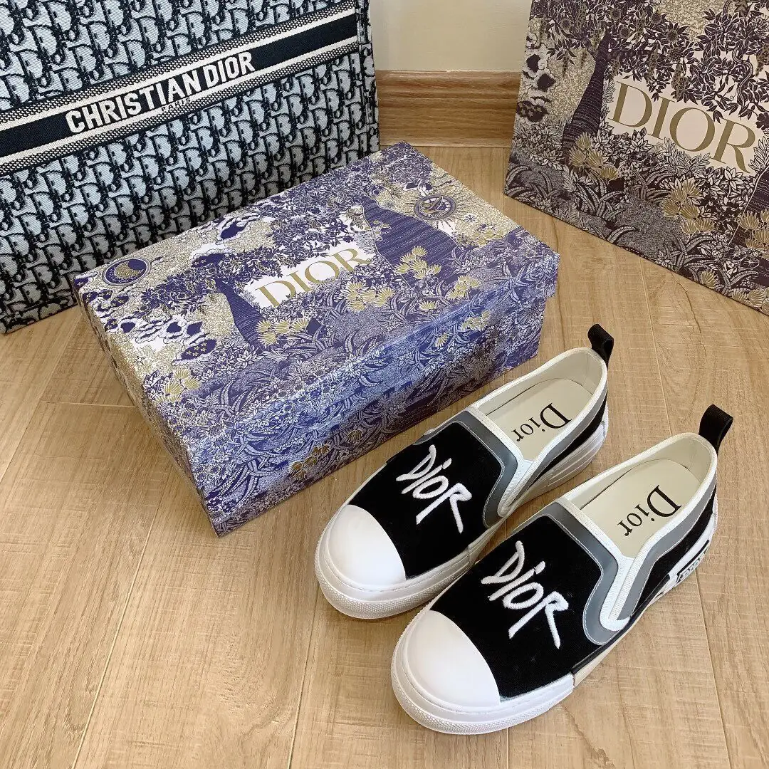 49.99$   DR  3272-M gallery