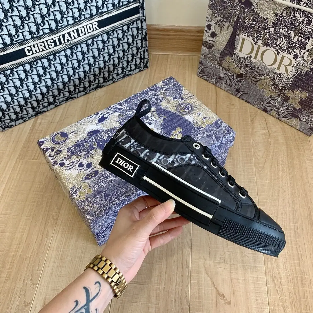 49.99$   DR  3272-M gallery