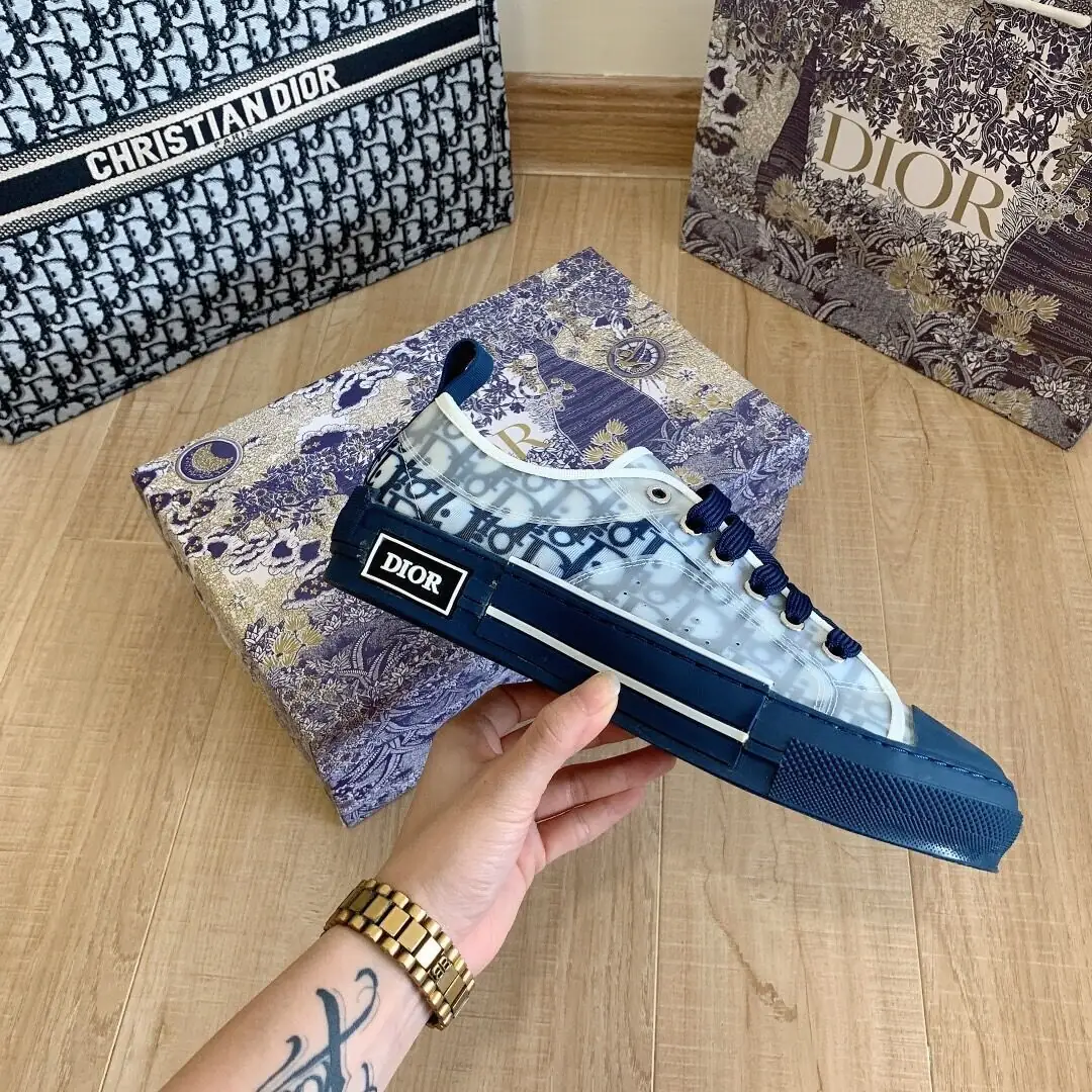 49.99$   DR  3272-M gallery