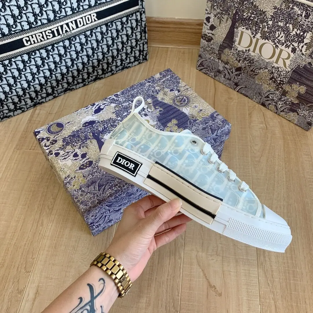 49.99$   DR  3272-M gallery